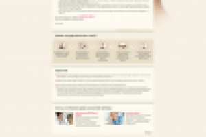 Лечение рака груди