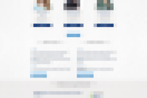 Корпоративный сайт юридической фирмы