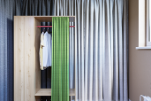 Лофт студия "Анаконда" Екатеринбург