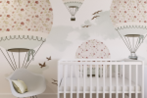 Квартира в Берёзовском