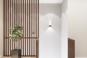 Дом в Екатеринбурге