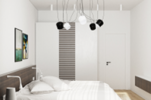 Дом в Екатеринбурге