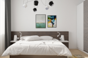 Дом в Екатеринбурге