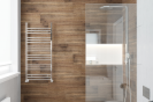 Дом в Екатеринбурге