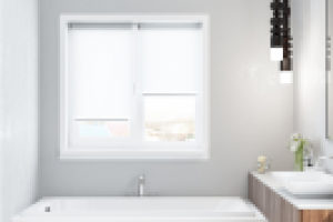 Дом в Екатеринбурге