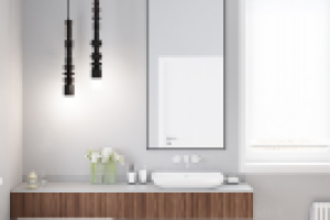 Дом в Екатеринбурге