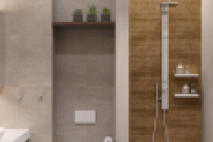 Дом в Екатеринбурге