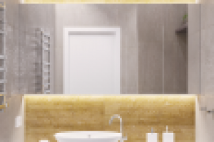 Дом в Екатеринбурге