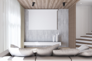 Дом в Екатеринбурге