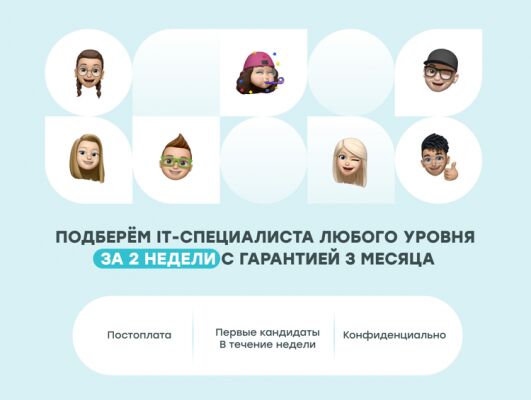 img4372418.png
