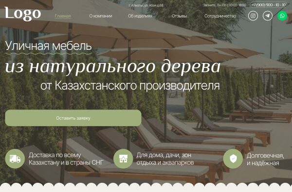 img4470920.png