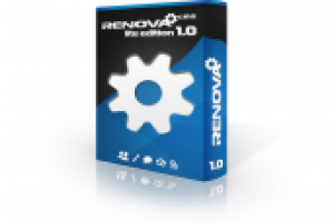 Renova Box New