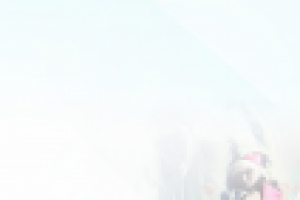 Сертификат Танцевальная Лаборатоия