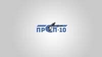 img2854000.png