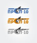 img2853999.png