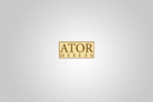 AtorMebel