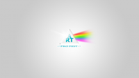 ArtProFest