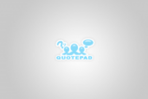 Quotepad