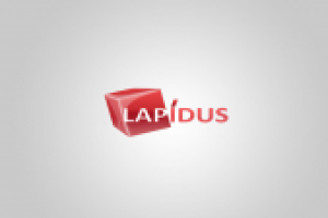 Lapidus