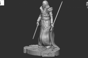 Работа 4457334