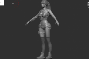 Работа 4457332