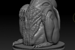 Работа 4458245