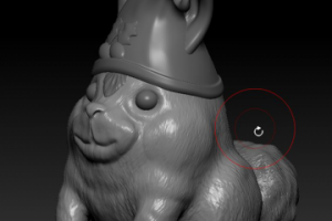 Работа 4458247