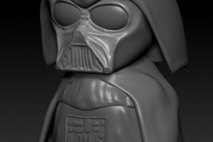 Работа 4458248