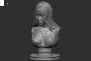 Работа 4457338