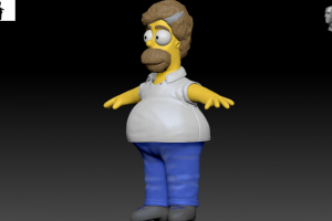 Работа 4457336