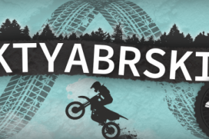 Баннер для группы вк