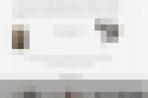 Включи режим благополучия