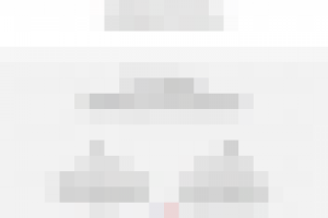 Текст для компании "Счастье в деятельности" (5)