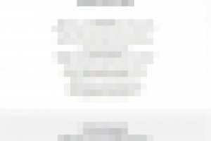 Текст для компании "Счастье в деятельности" (4)