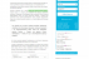 Ищем в интернете билеты на самолет Сухуми Москва