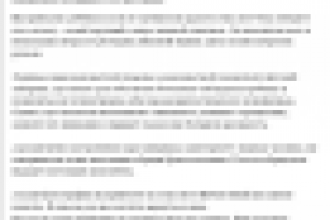 Текст для сайта о путешествиях и туризме