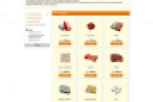 Плитка Петербурга