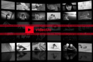 Videouo.com