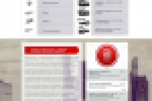 Робметаллсталь