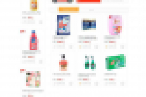 Инетрнет-магазин MELOVGROUP.AM