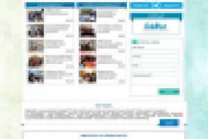 armeniachildprotection.org