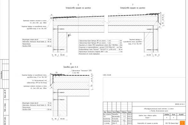 img4419046.png