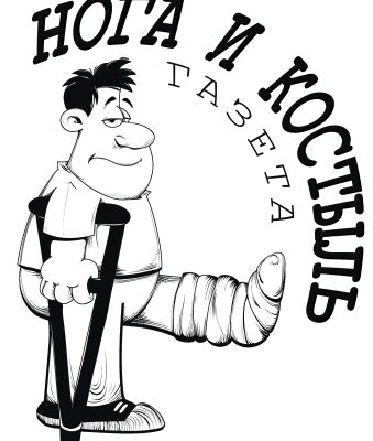 img4419016.png