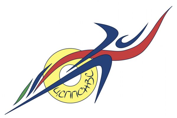 img4419015.png