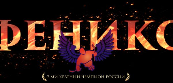 img4419036.png