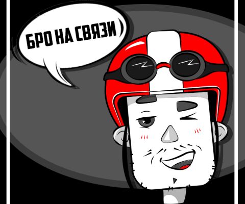 img4419033.png