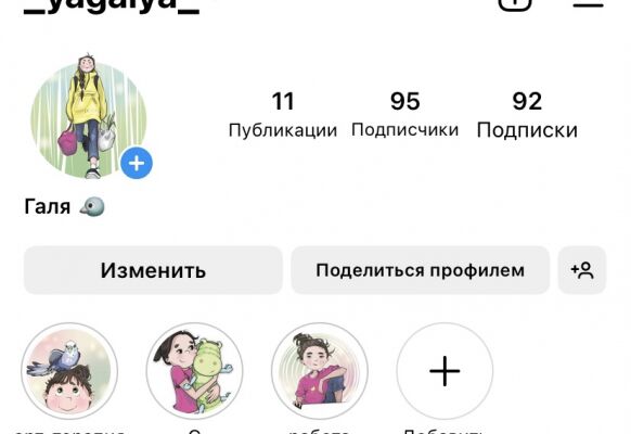 img4419027.png