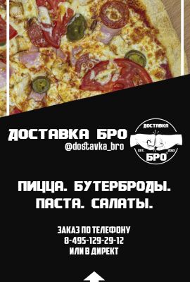 img4419032.png