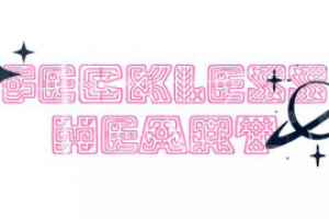 Шапка для соц.сети