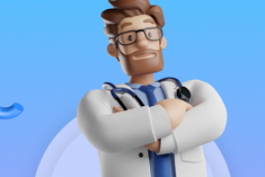 Дизайн карточек товара для маркетплейсов